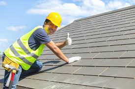 Best Asphalt Shingles Roofing  in Wade Hampton, SC